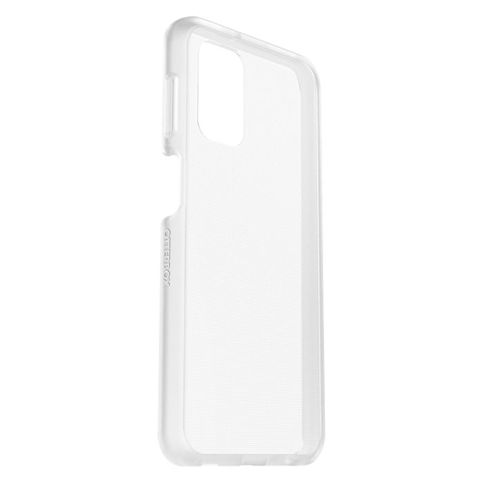 Étui transparent OTTERBOX pour SAMSUNG A32