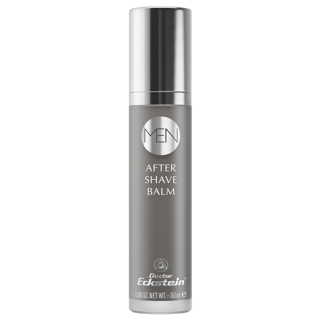 MEN After Shave Balm