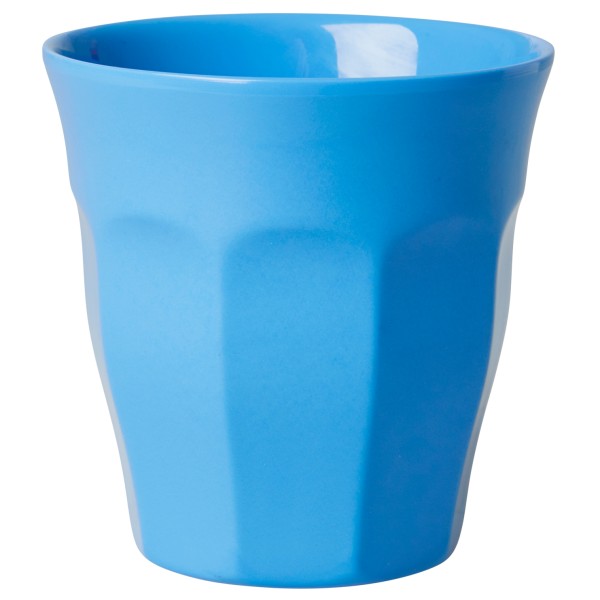 Rice - Melamine Cup - Becher