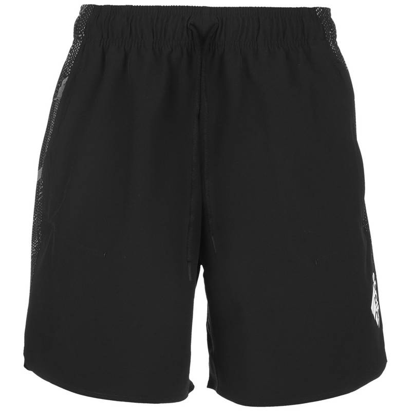 adidas Designed 4 Training Shorts Herren