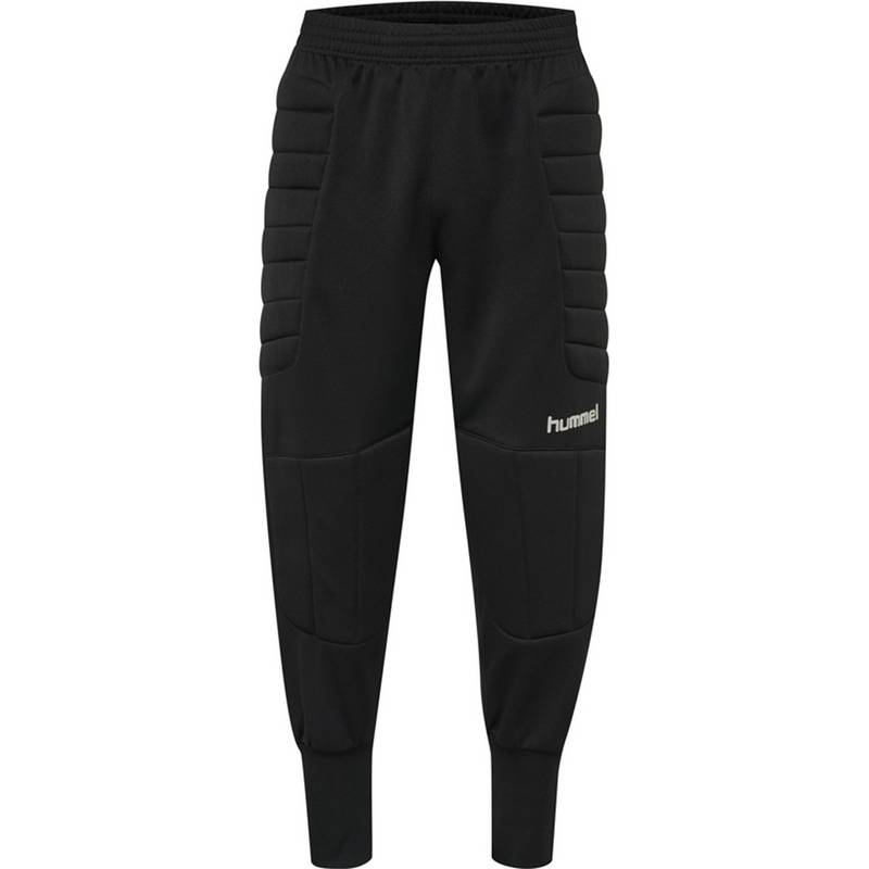hummel CLASSIC GK PANT Sweathose