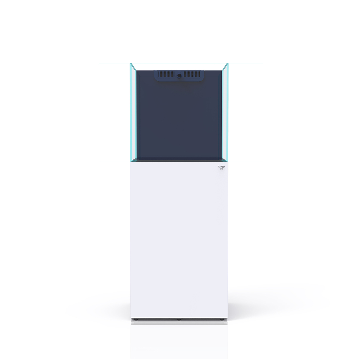 Nyos OPUS G2 Aquarium 200 Slim-Line günstig kaufen