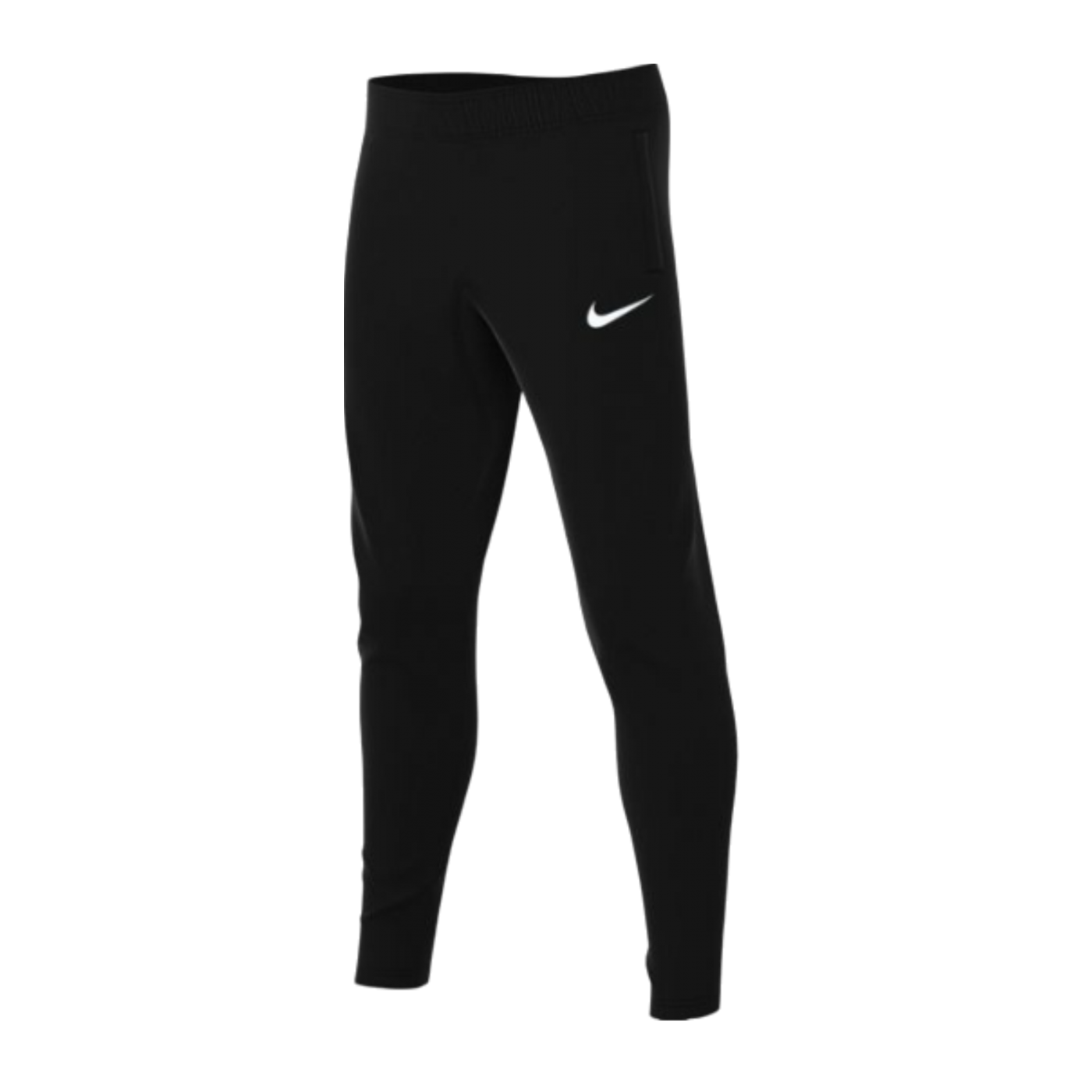 Nike Academy Pro 24 Trainingshose Kids F010