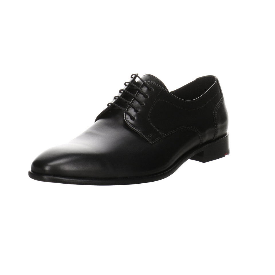 Lloyd Pados Schnürschuh