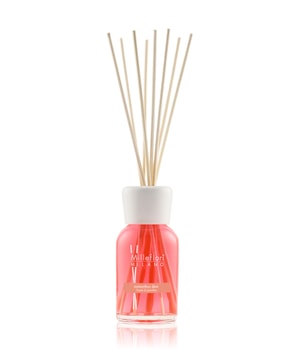 Millefiori Milano Reed Osmanthus Dew Raumspray 250 ml