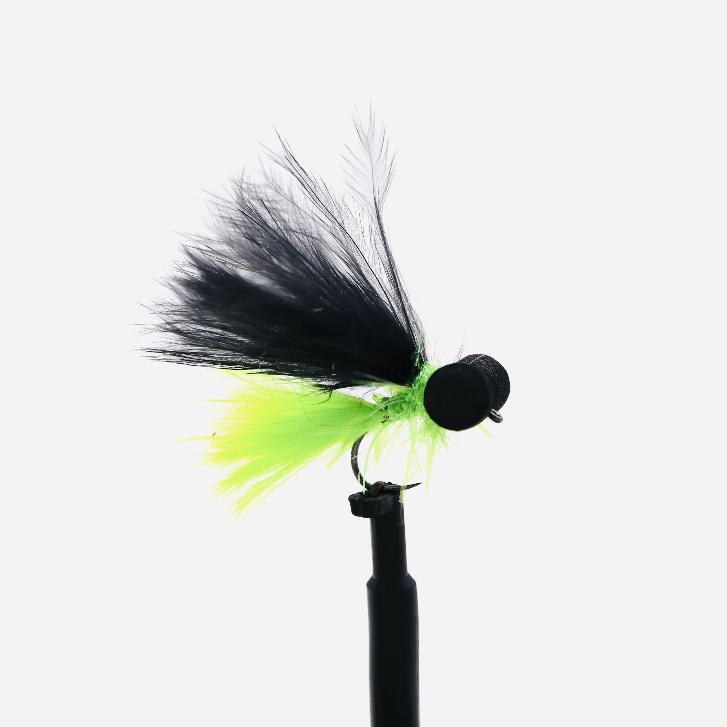 Booby viva H10 (x3)