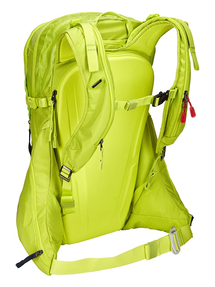Thule Wanderrucksack 