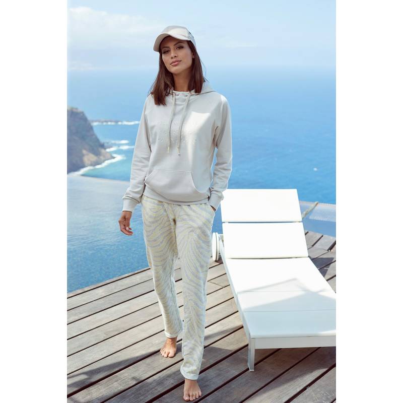 Lascana Hoodie Damen