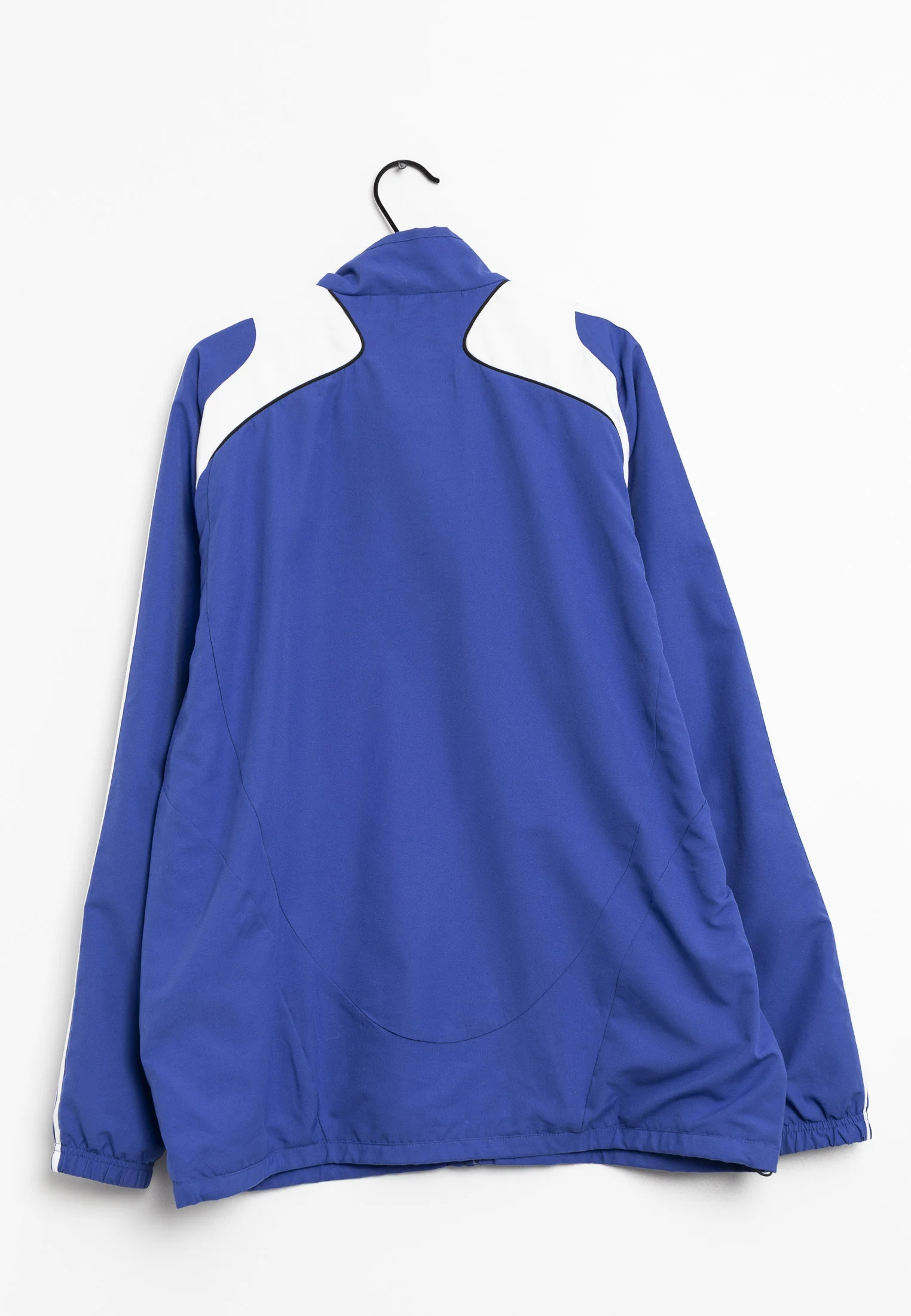Chaqueta de entretiempo adidas Originals