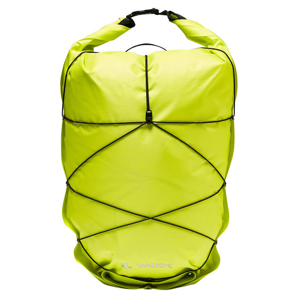 AQUA BACK LIGHT Unisex - Fahrradtaschen