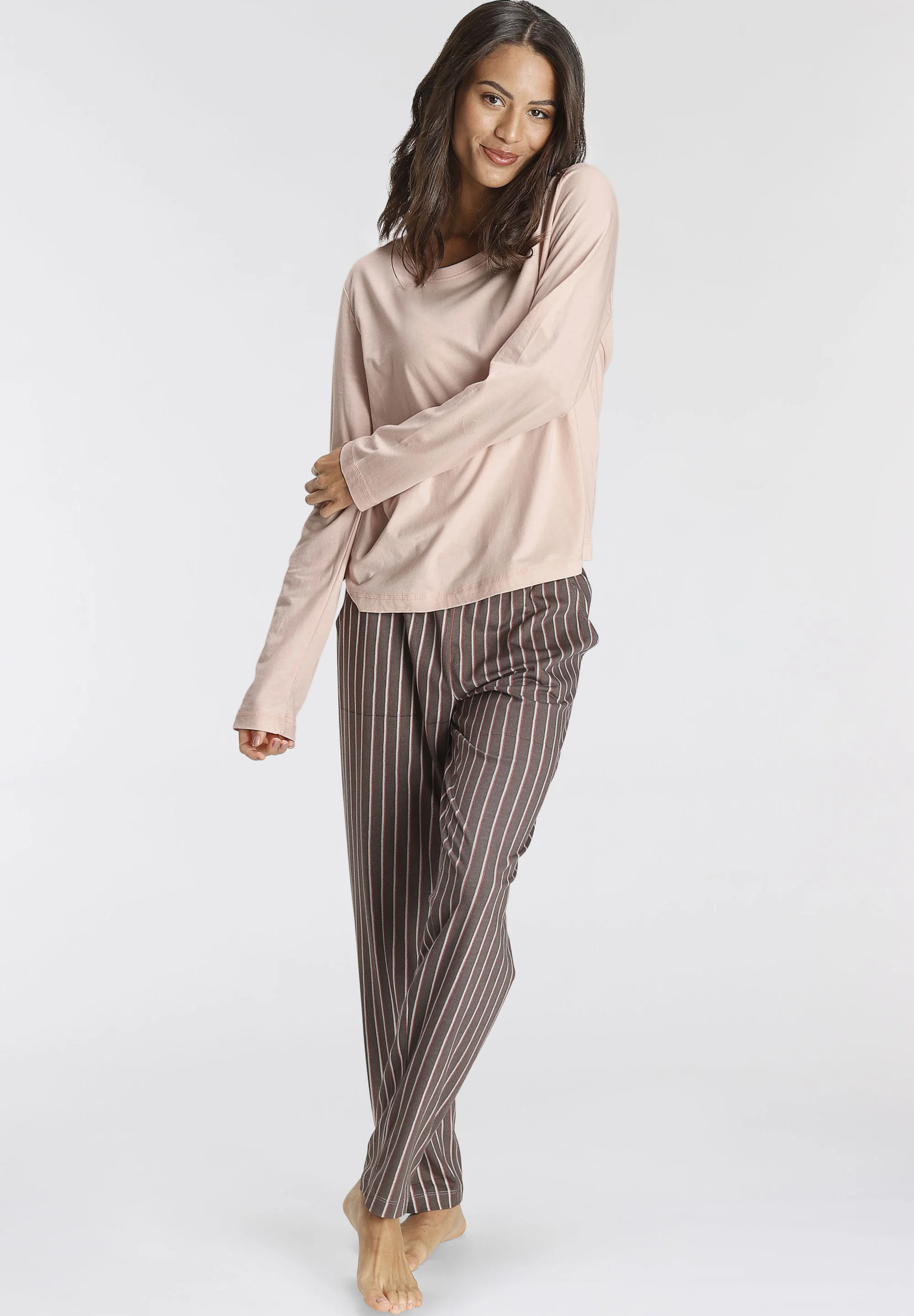 Camisa de pijama s.Oliver