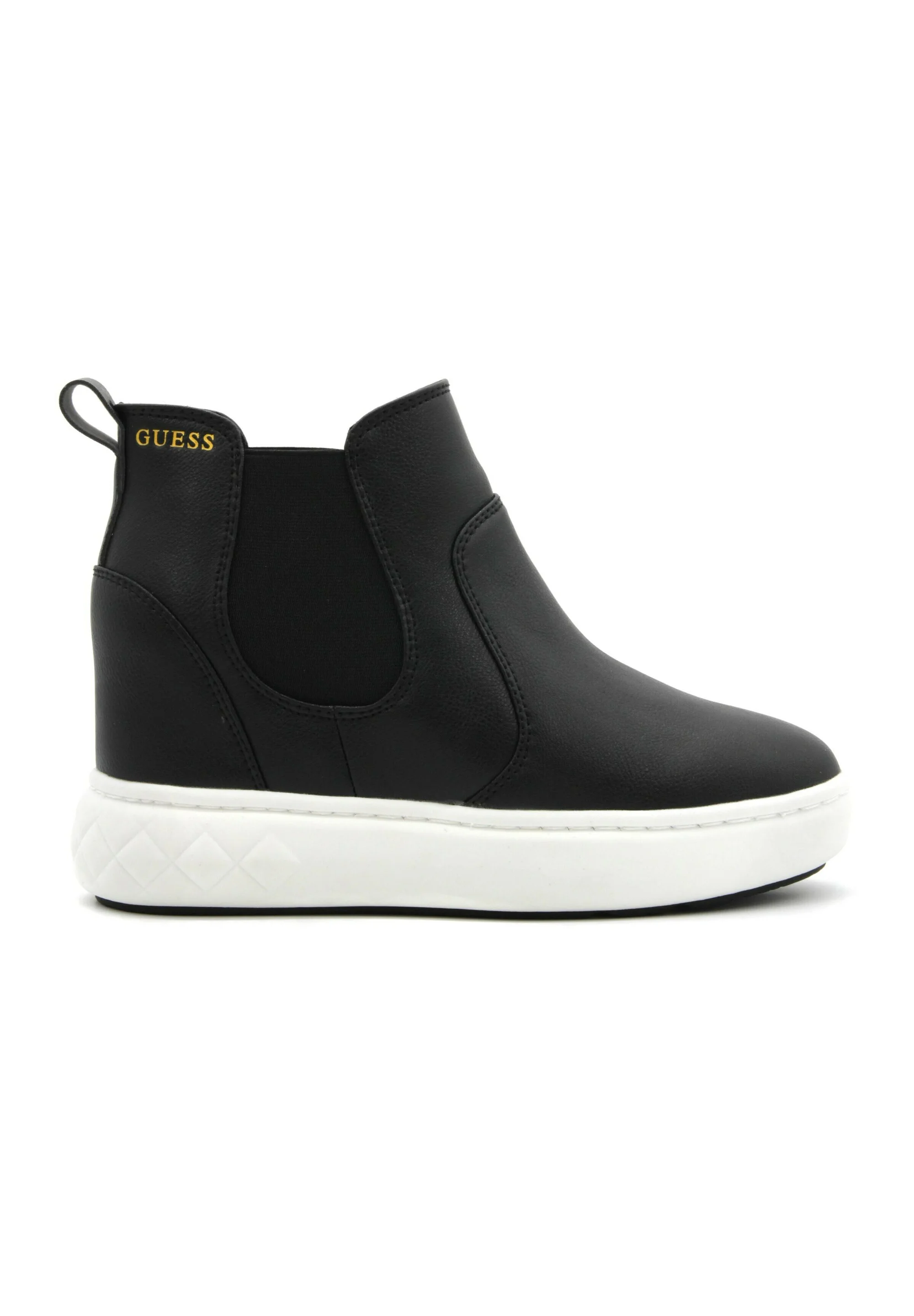 Guess CALZADO ACTIVO - Botines