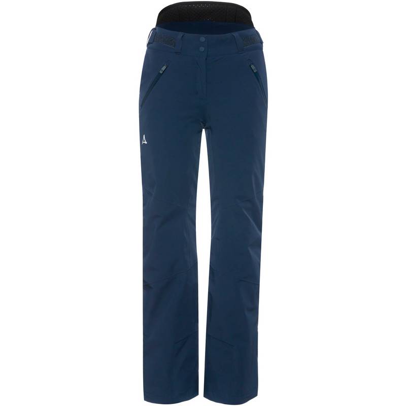 Schöffel Lizum Skihose Damen