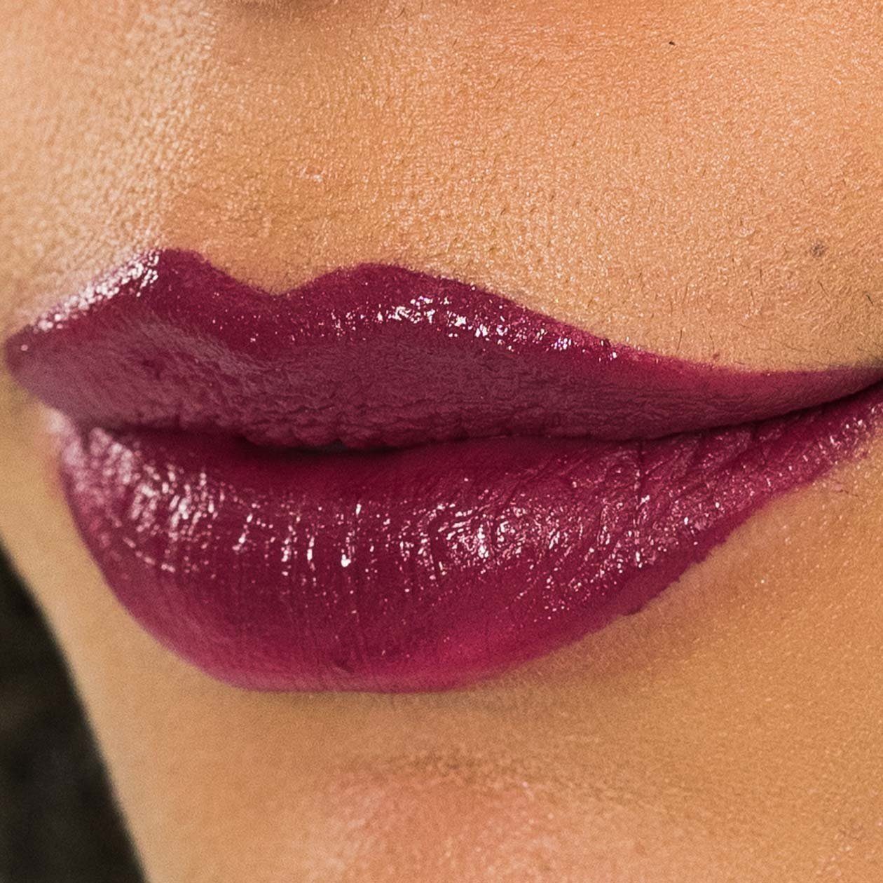 Gokos Lippenstift LipDesigner, für perfekt definierte Lippen