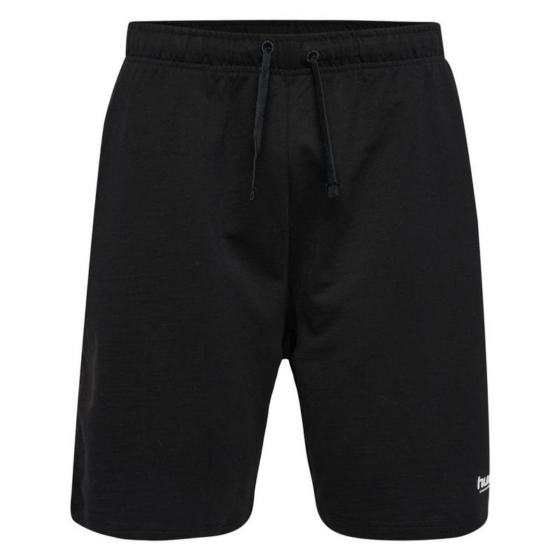 hummel hmlLGC JEREMY SWEAT SHORTS Sweatshorts Herren