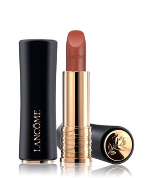 LANCÔME L'Absolu Rouge Cremig Lippenstift-3.4 g