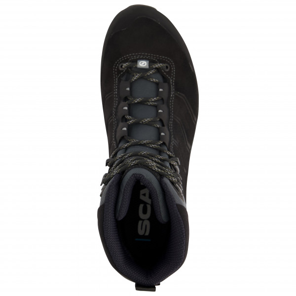 Scarpa - Rush Trek GTX - Wanderschuhe
