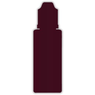 Gel Paint - Pink 5 (15 ml)