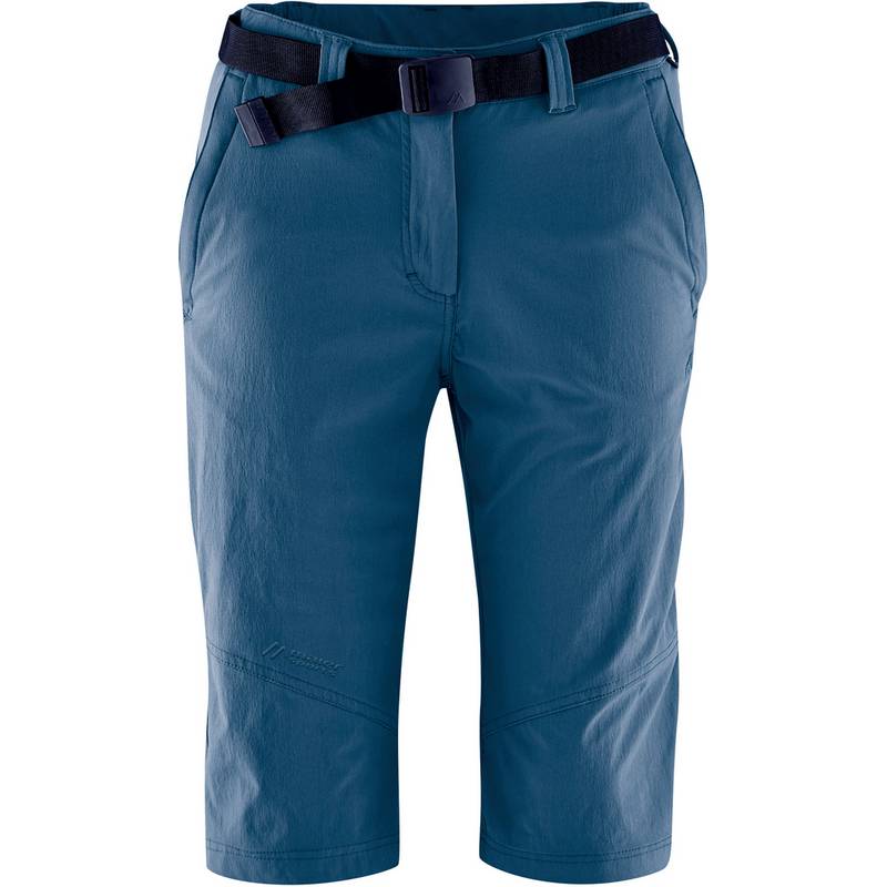 Maier Sports Lawa Bermudas Damen
