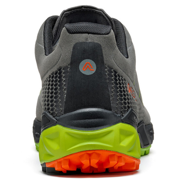 Asolo - Tahoe LTH GTX - Multisportschuhe