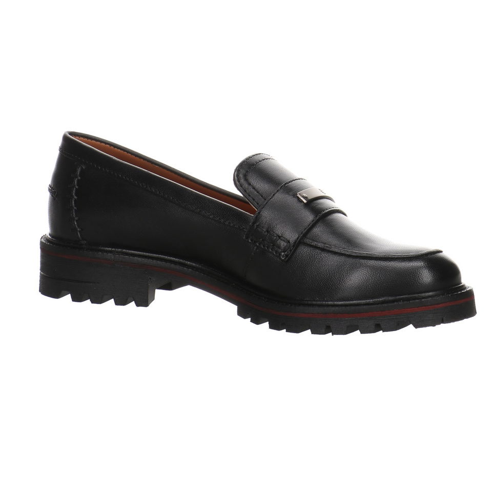 TT.BAGATT Slipper