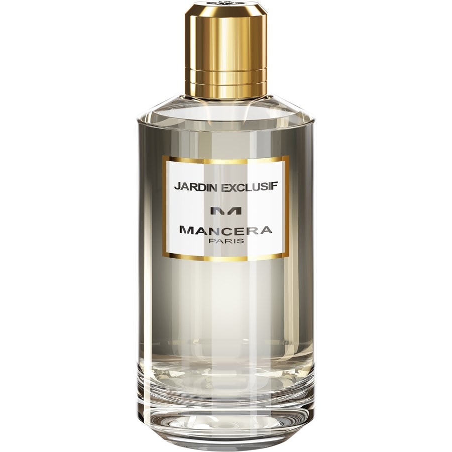 Eau de Parfum Spray