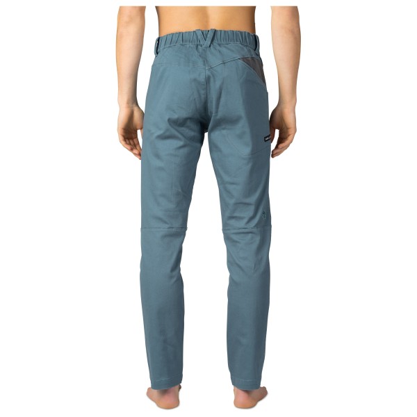 Rafiki - Rockland - Kletterhose
