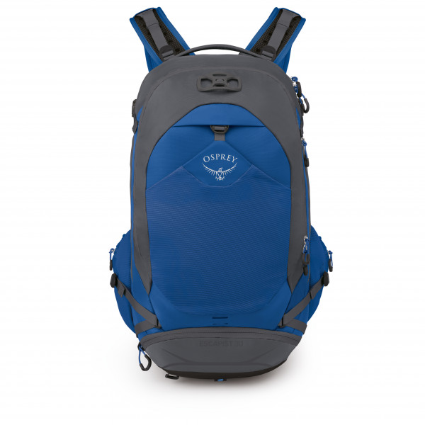 Osprey - Escapist 30 - Bike-Rucksack