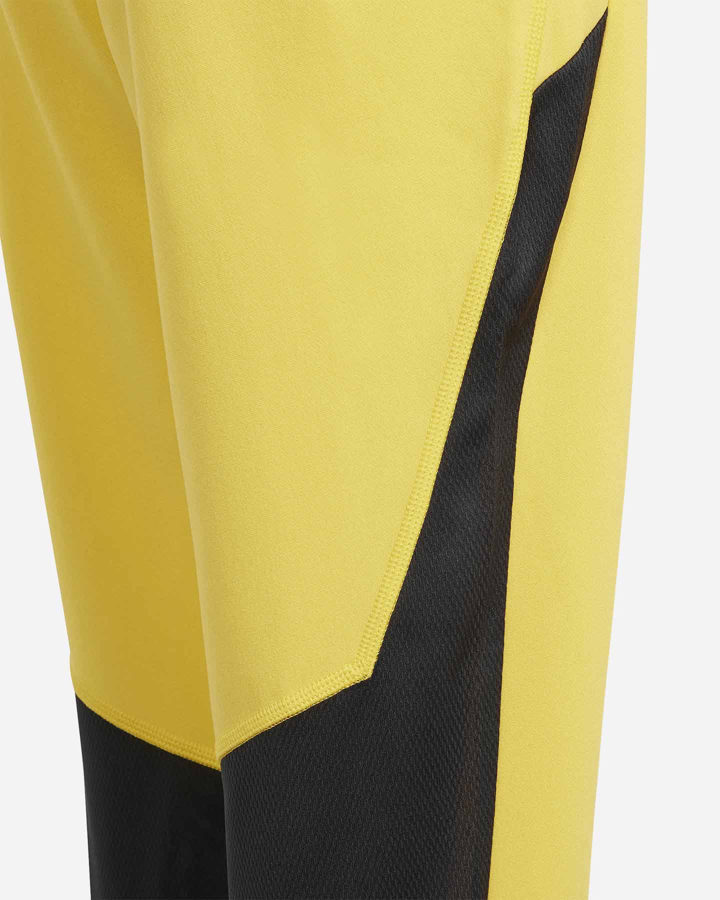 Oficiálne futbalové oblečenie Adidas Juventus Training 23-24 Jr IQ0869