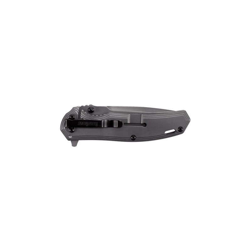 Kershaw Fringe 8310