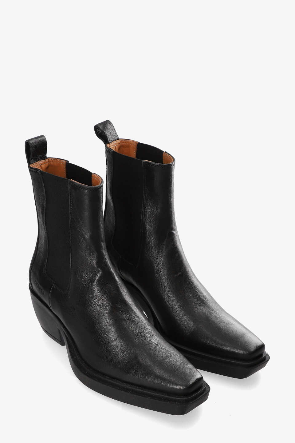 CPH236 lamb black