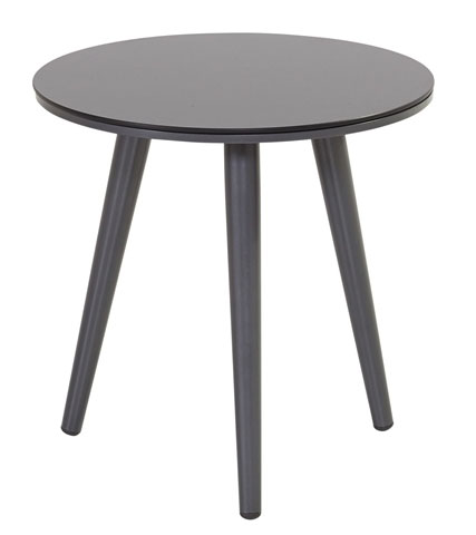 HARTMAN OUTDOORSide Table