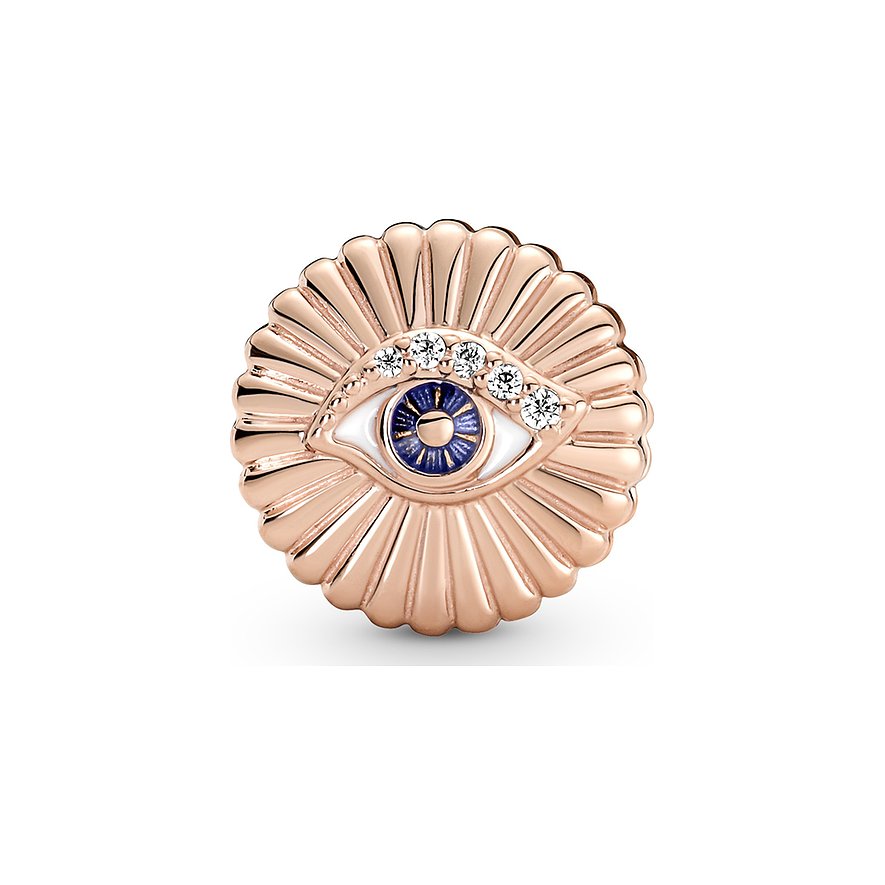 Pandora Charm Moments