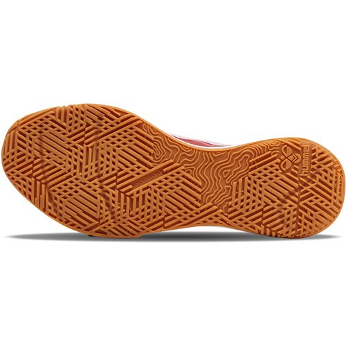 HERREN HANDBALLSCHUHE DAGAZ 2.0 ICON NO23