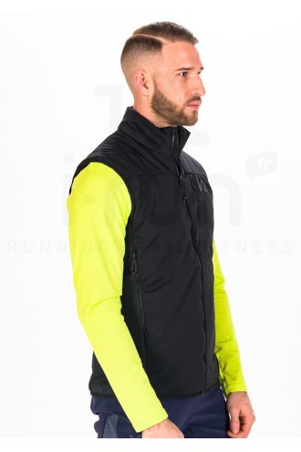 Millet Magma Hybrid M