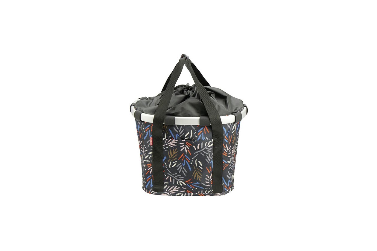 Reisenthel Bikebasket