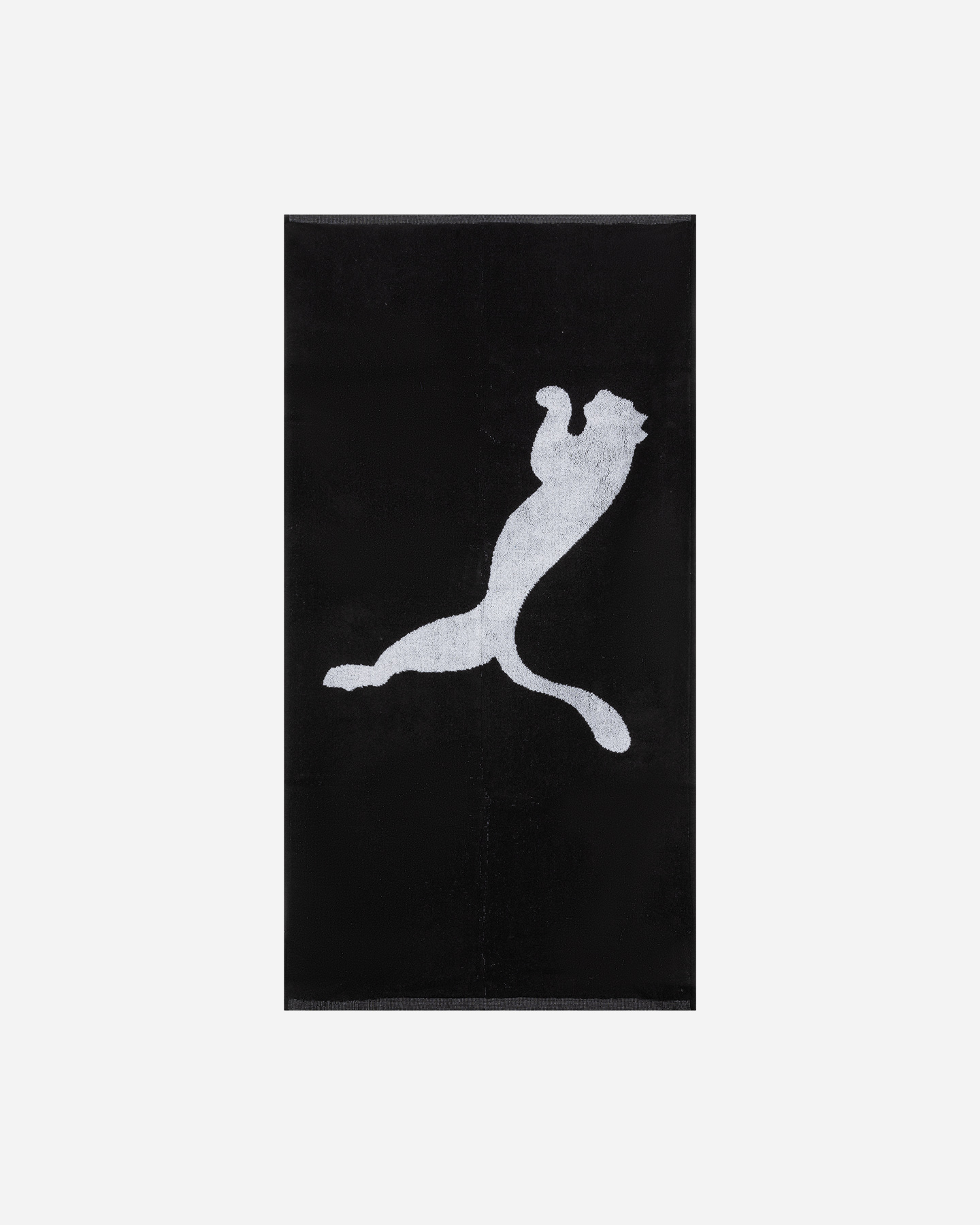 Akcesoria tenisowe Puma Team 054553-01