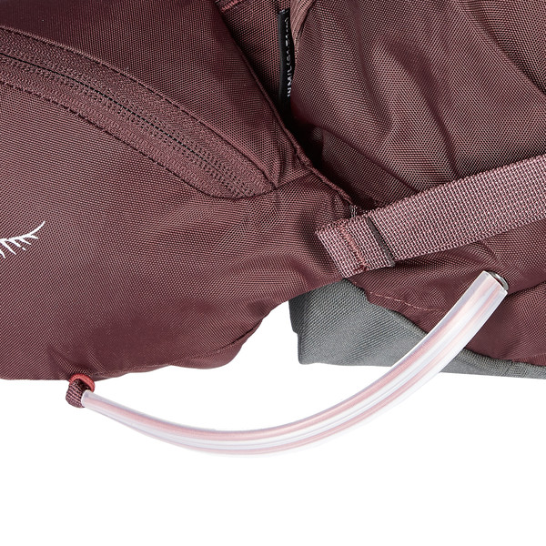 KYTE 58 Damen - Trekkingrucksack Damen