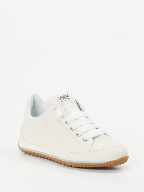 Sneaker-16637490007 Candice Cooper