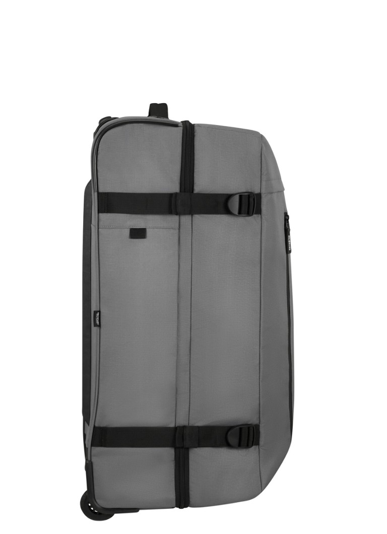Samsonite Roader -matkalaukku 79 cm