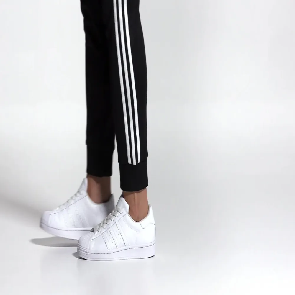 adidas Superstar EG4960 / weiss