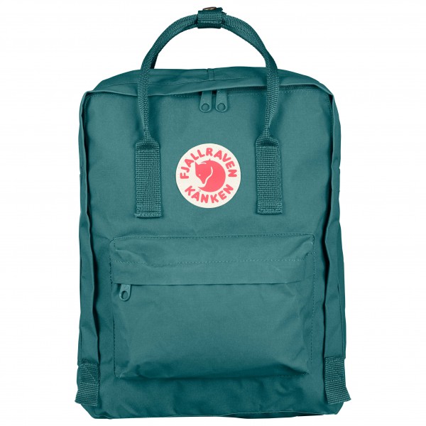 Fjällräven - Kånken - Daypack