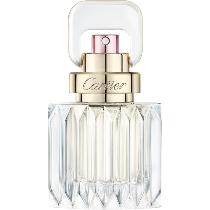 Eau de Parfum Spray