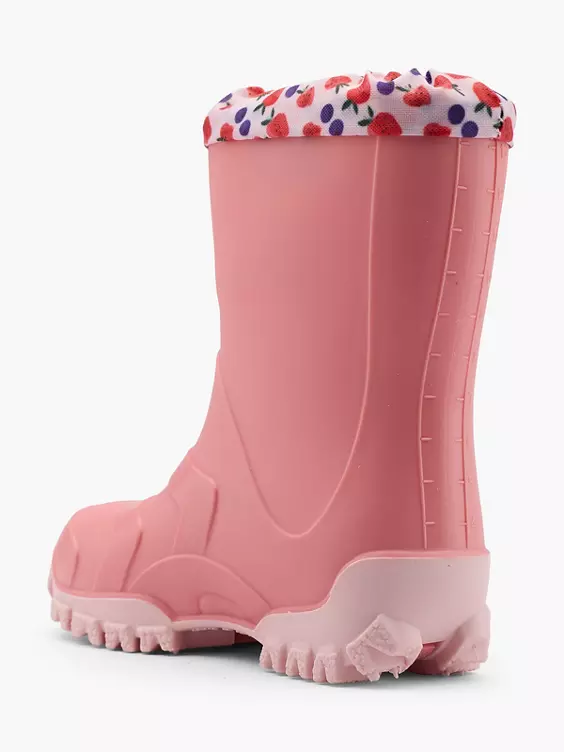 elefanten Gummistiefel JELLY