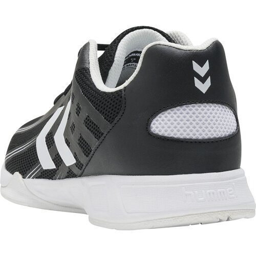 UNISEX ADULTS, UNISEX ADULT ROOT ELITE