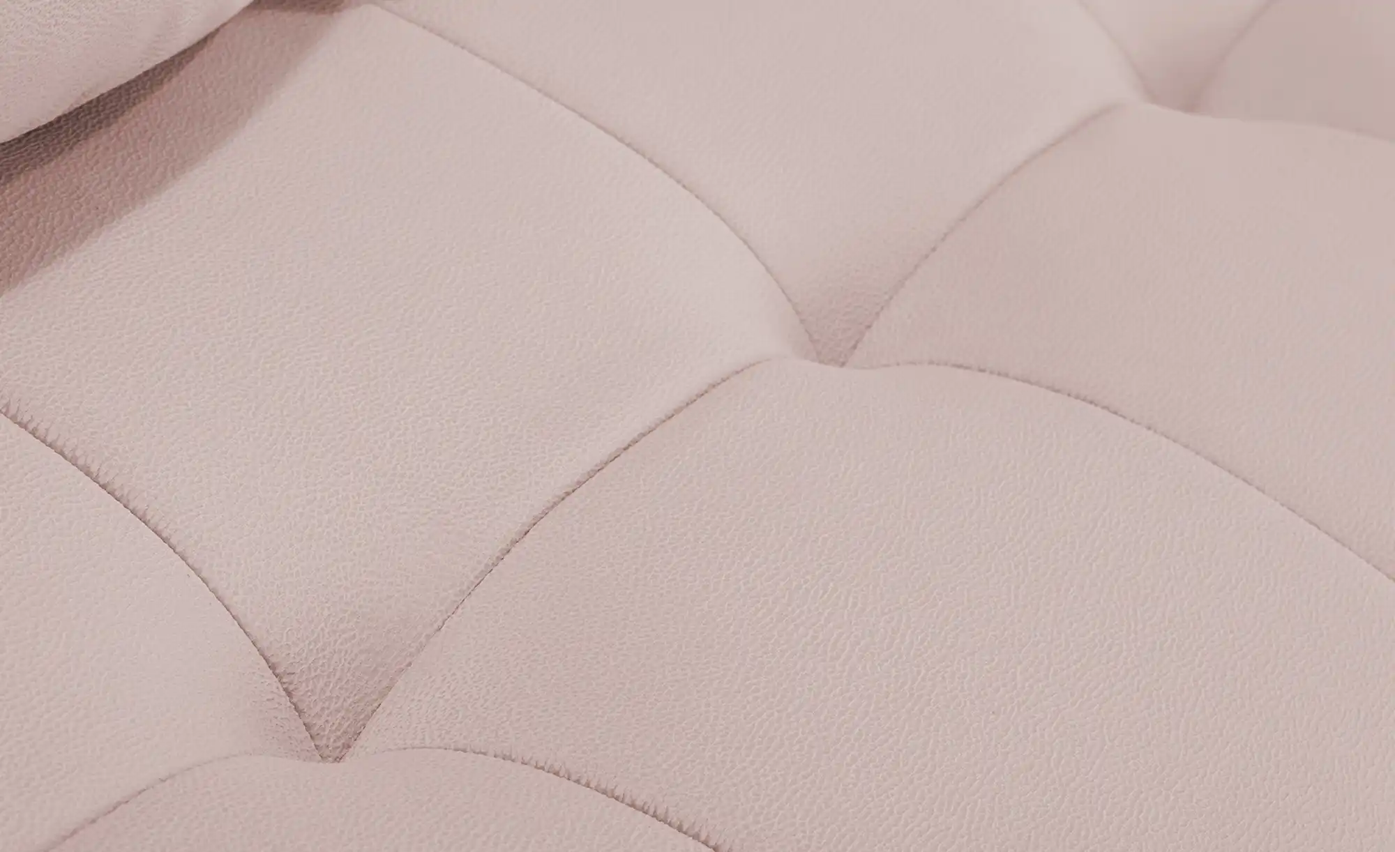 Twist Ecksofa Havana