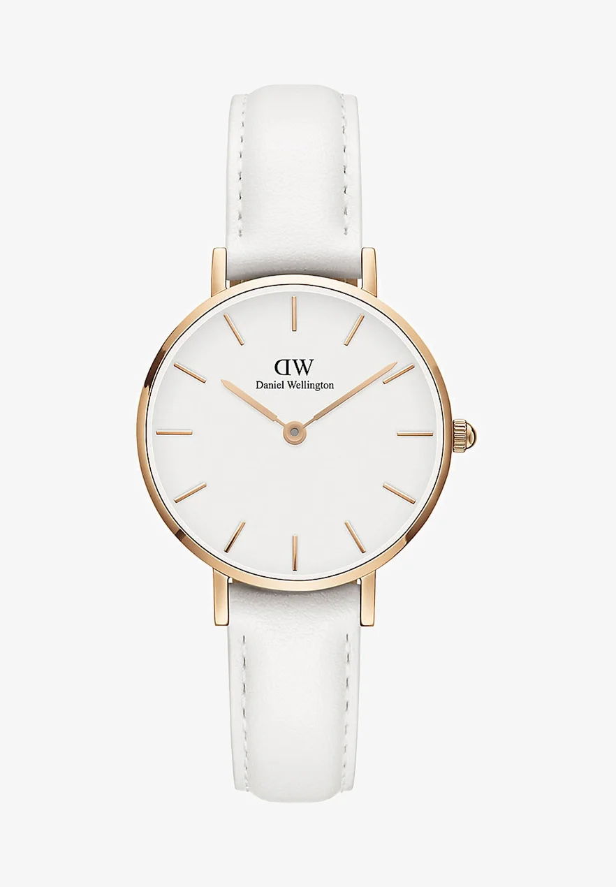 Daniel Wellington PETITE BONDI 28MM - Reloj