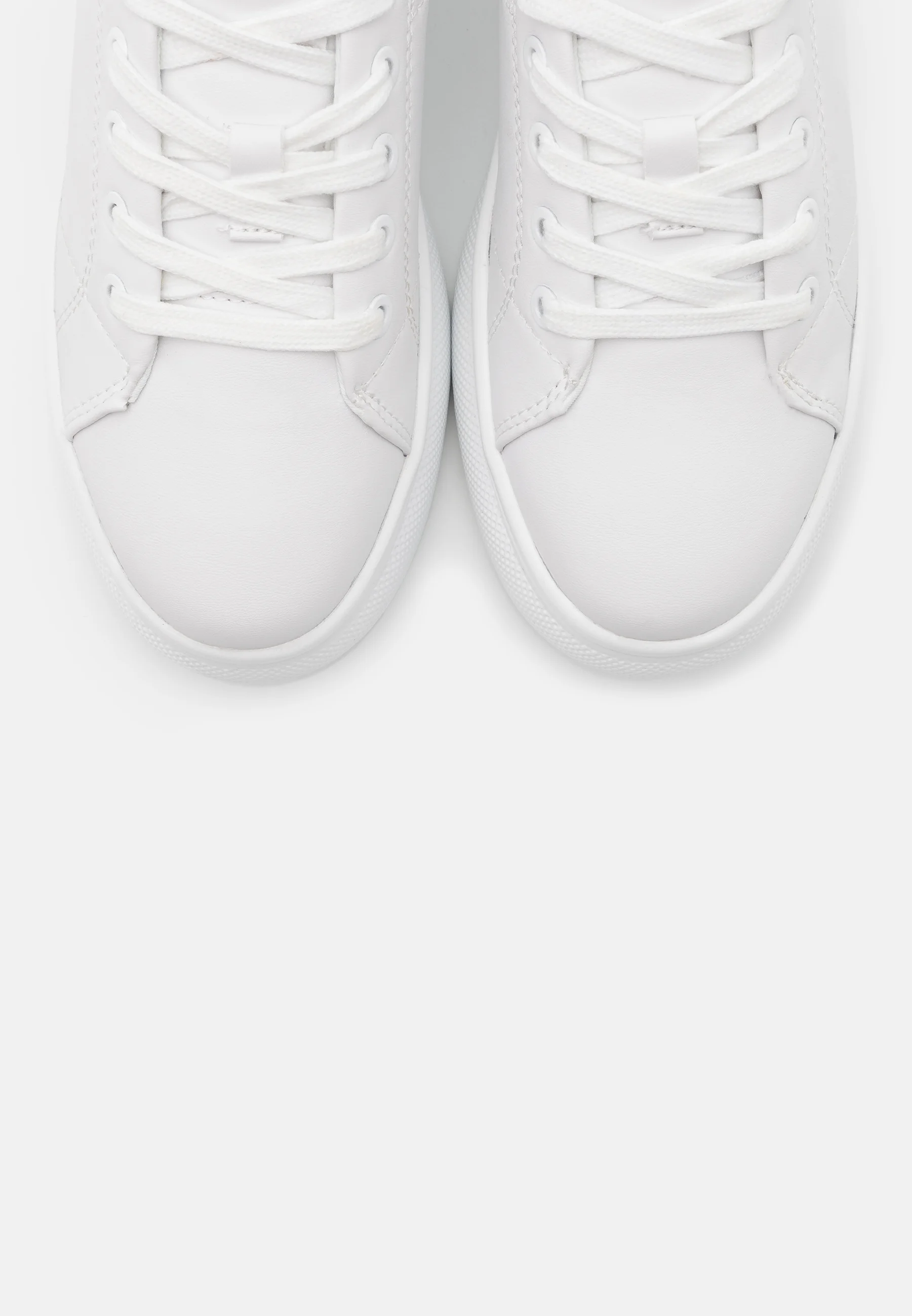 Zapatillas bajas Even&Odd