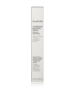 OLAPLEX Lashbond Building Serum Wimpernserum-4.5 ml