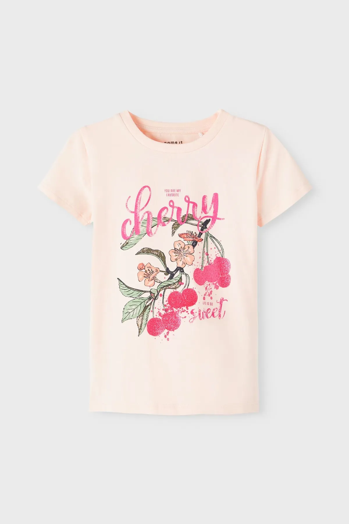 name ıt  Bluse Damen / Mädchen